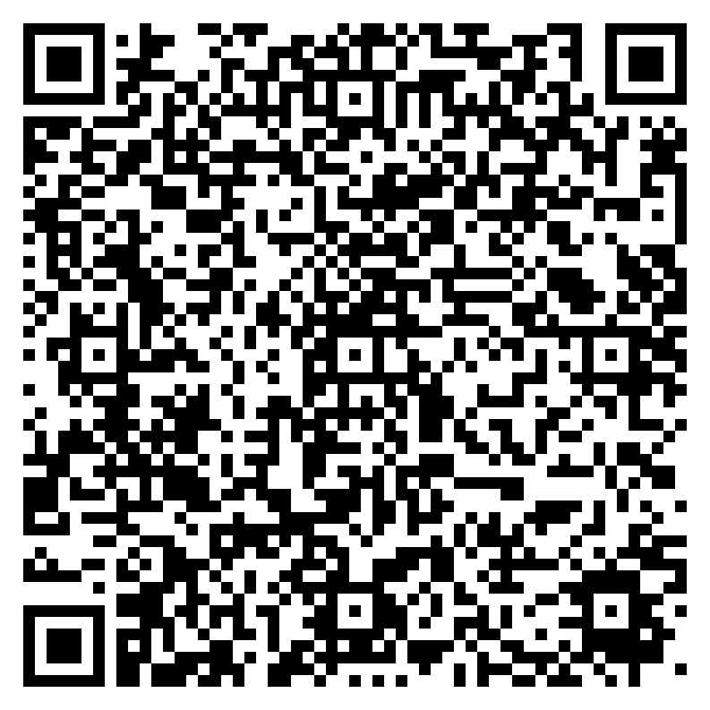 QR code 52412148800000