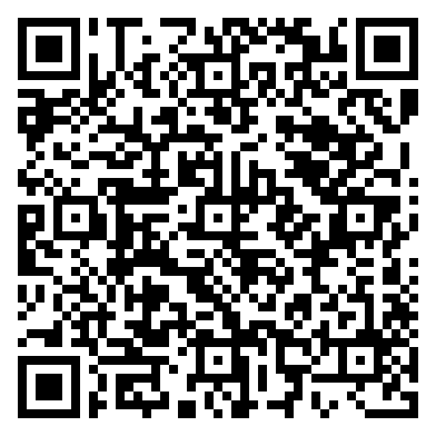 QR code 52096518900000