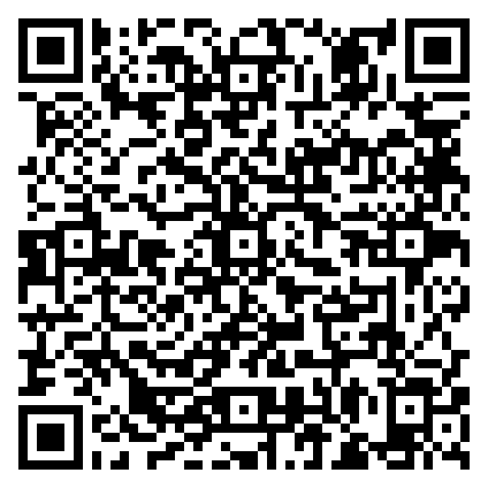 QR code 52308524700000