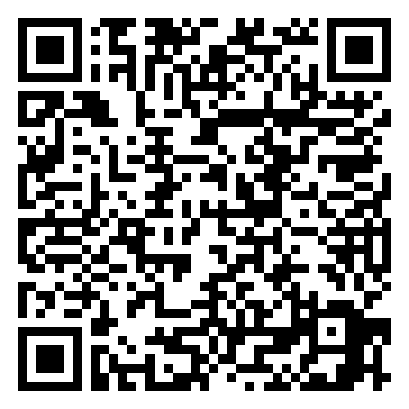 QR code 52747004800000