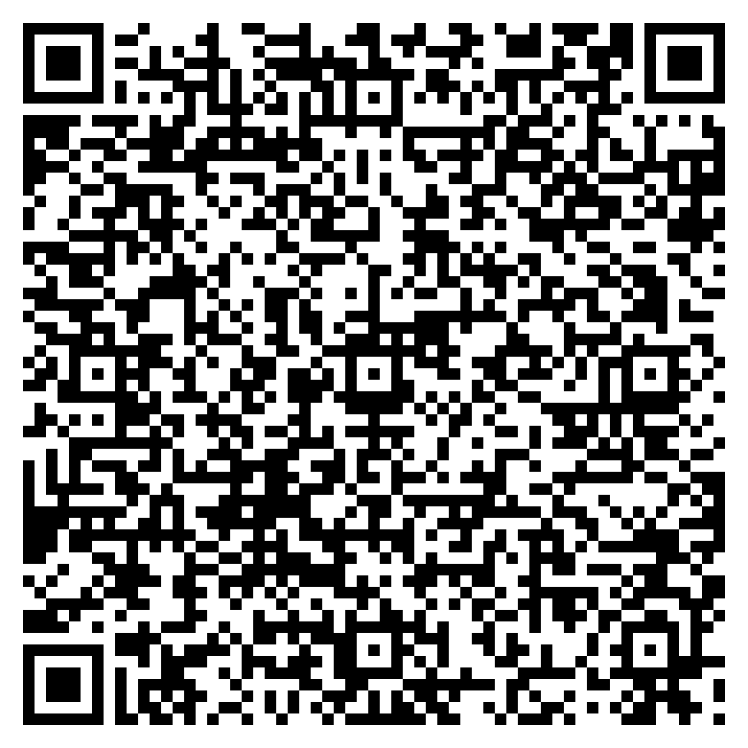 QR code 38203161600000