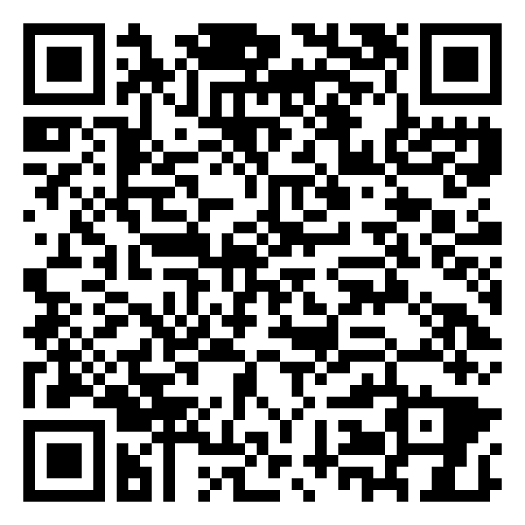 QR code 14628201100000