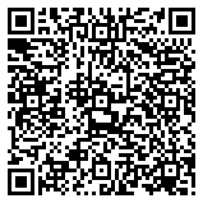 QR code 54322538800000