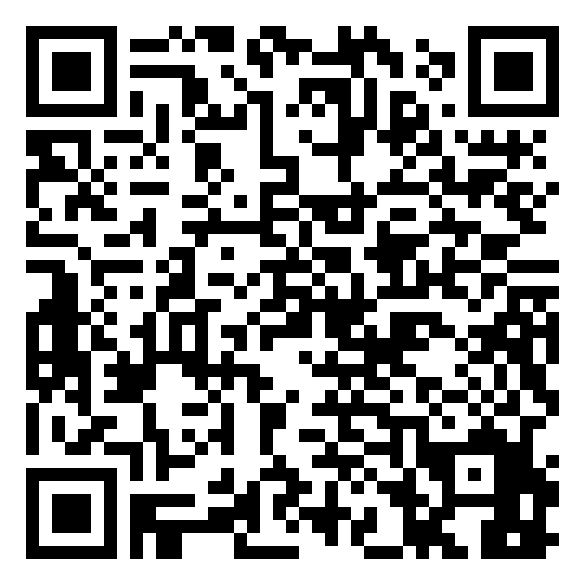 QR code 52841463200000