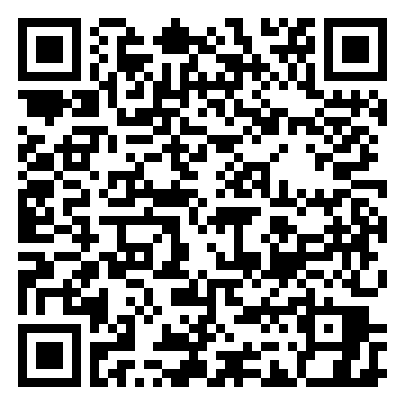 QR code 38457251700000