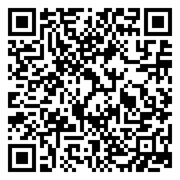 QR code 38671147200000