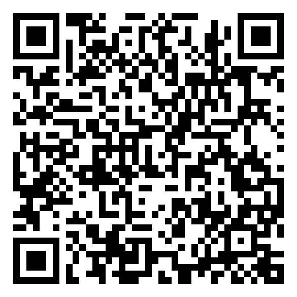 QR code 35145394200000