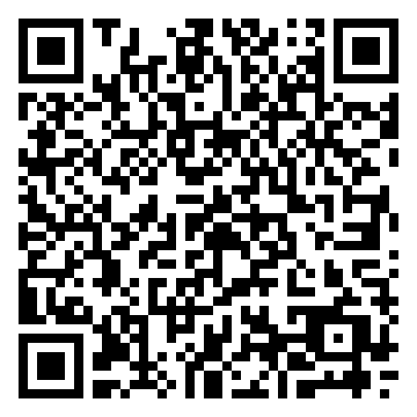 QR code 38689219500000