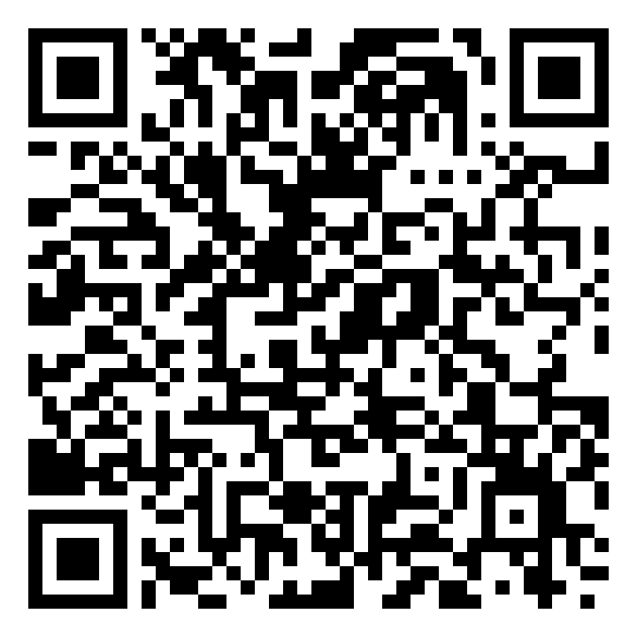 QR code 09045698000000