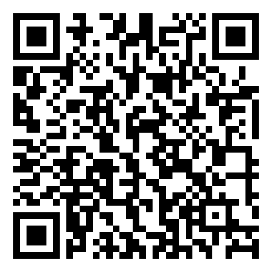 QR code 14172417700000