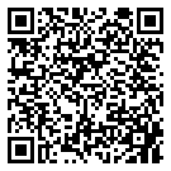 QR code 53094184400000