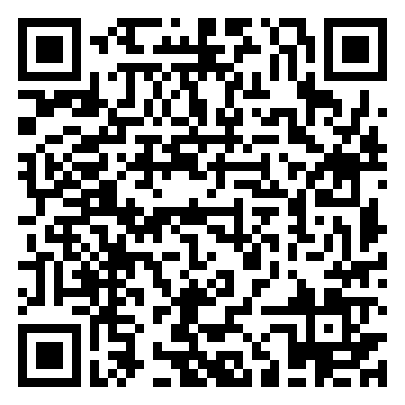 QR code 47316078600000