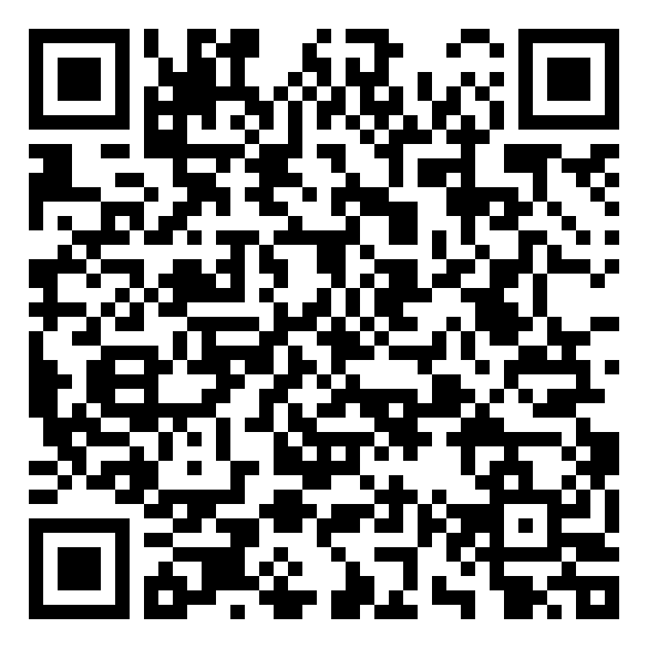 QR code 18090183500000