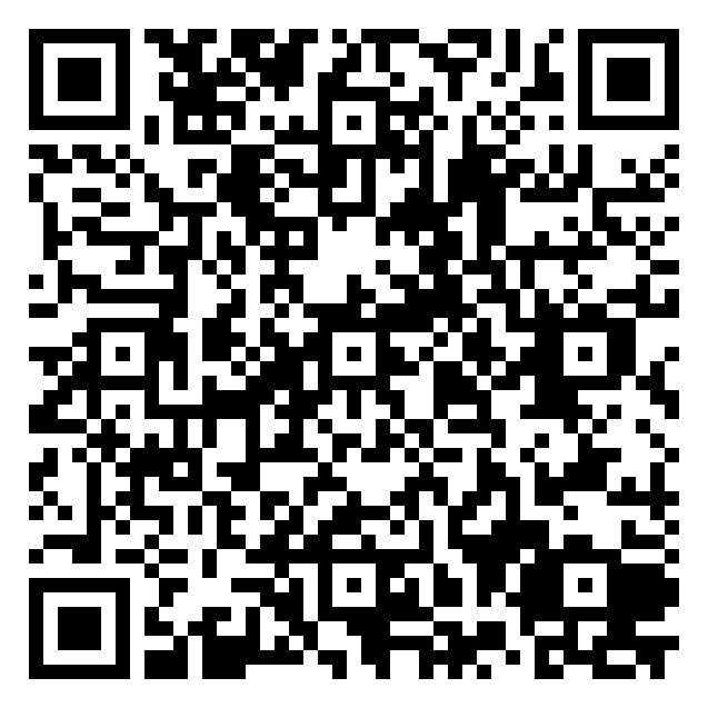 QR code 52310641700000