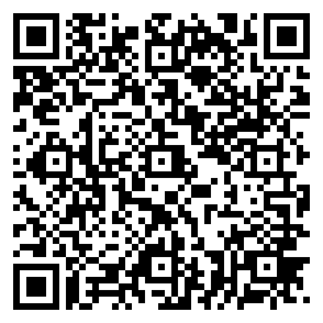 QR code 36360979000000