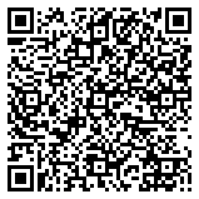 QR code 52853429900000