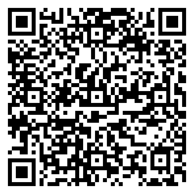 QR code 63448619600000