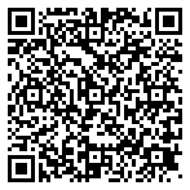 QR code 36153067500000