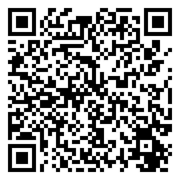 PEGAZ JOLANTA NAKIELSKA - KIETRYS QR code QR code 81096524200000