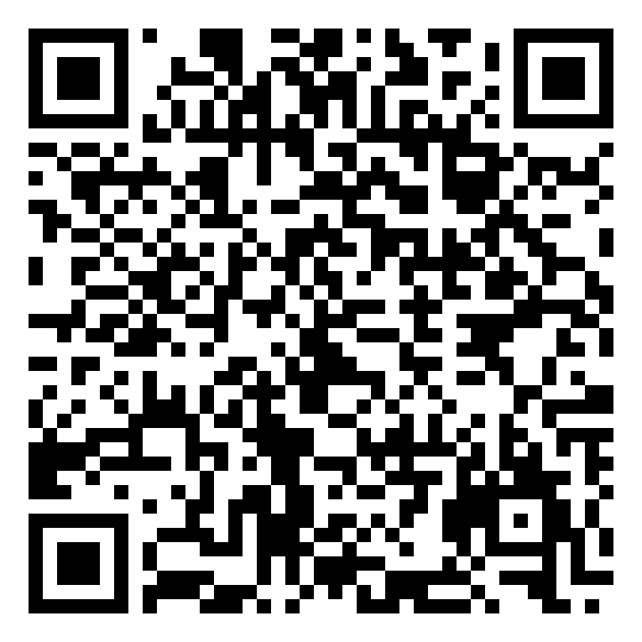 QR code 52041598000000