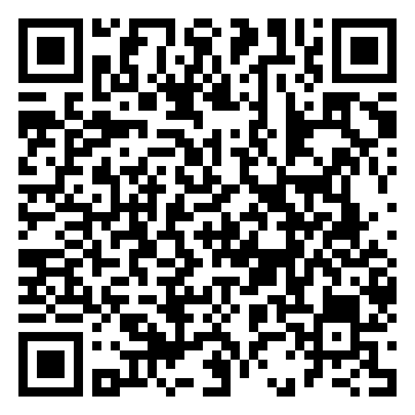 QR code 35654417000000