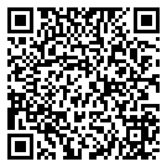 QR code 22194809600000
