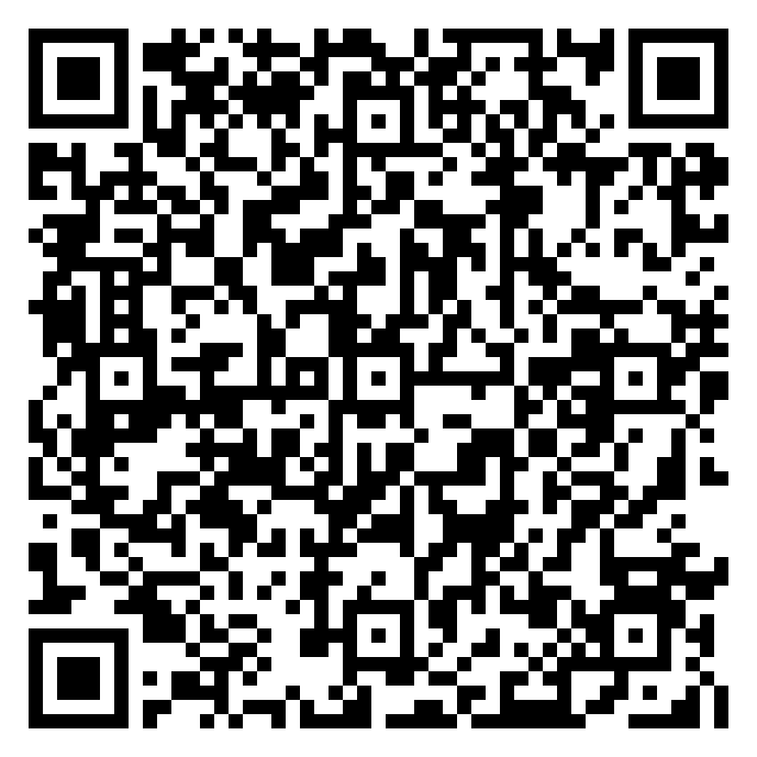 QR code 14101610900000