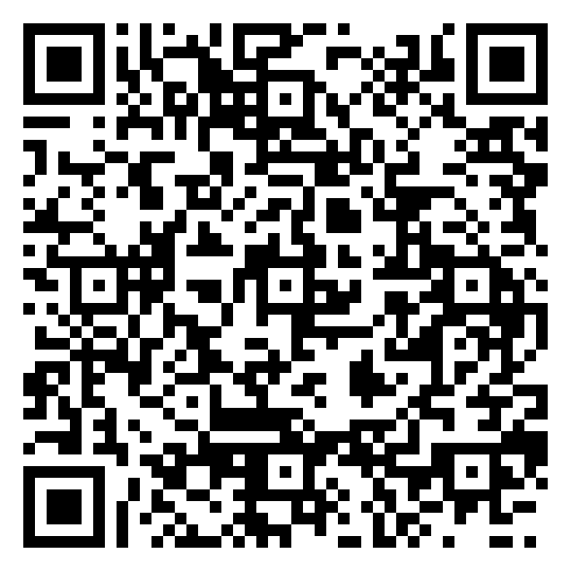 QR code 14127855900000