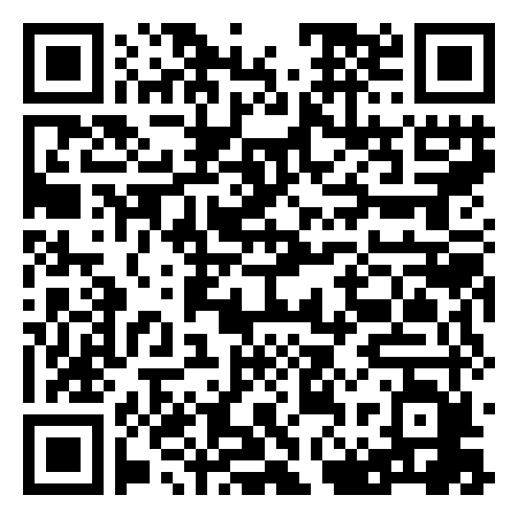 QR code 52333297000000