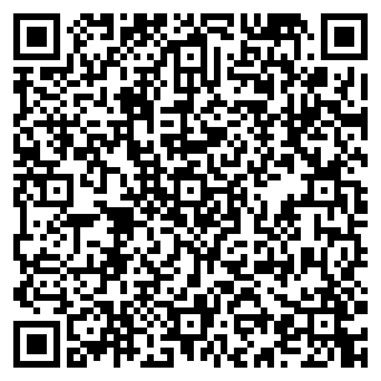 QR code 52192595000000