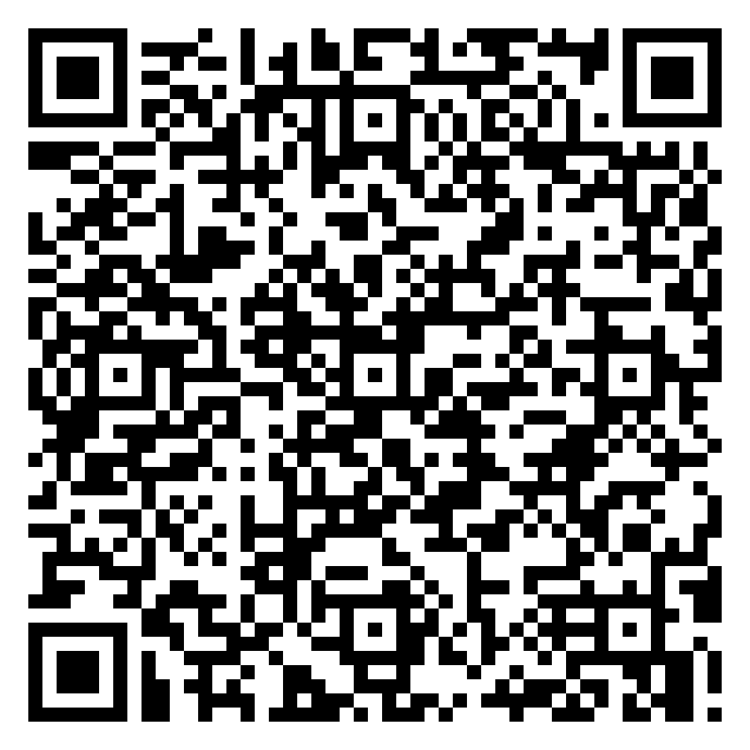 QR code 36078655600000