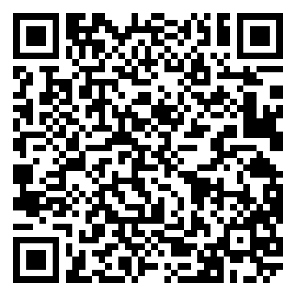 QR code 52906172700000