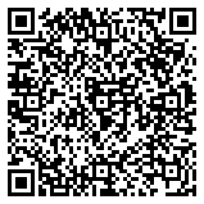 QR code 37102049800000