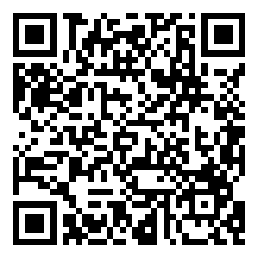 QR code 52182241100000