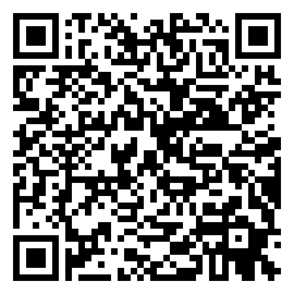 QR code 36562732500000