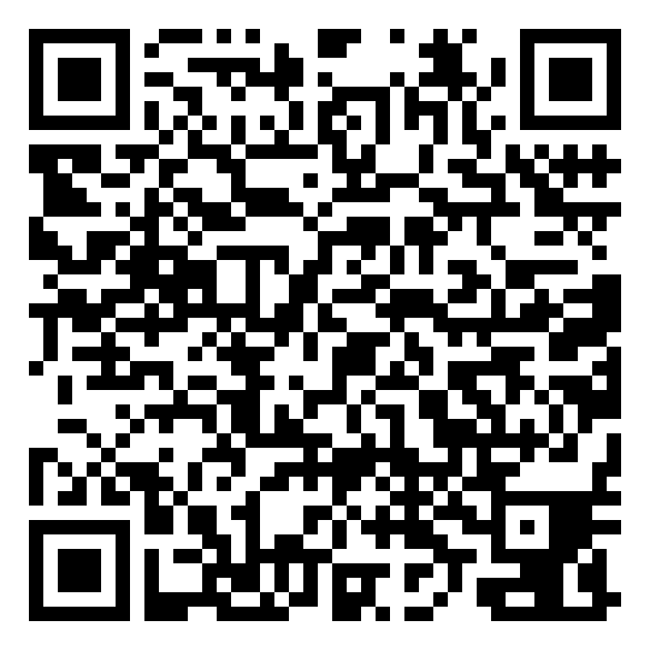 PEGAZZ Kamil Bieszczad QR code QR code 38056947000000