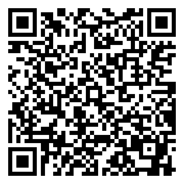 QR code 14225401200000