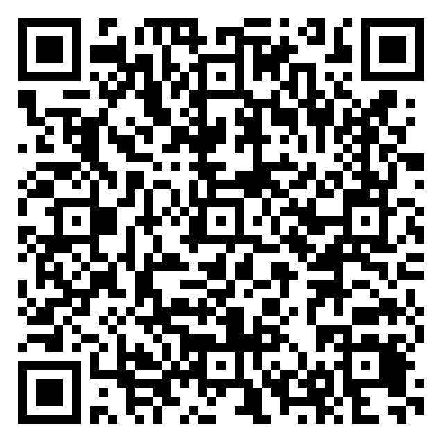 QR code 30053392200000