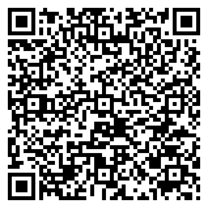 QR code 52648863200000