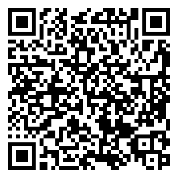 QR code 36935002700000