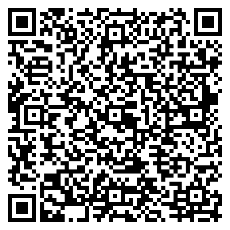 QR code 52886315200000