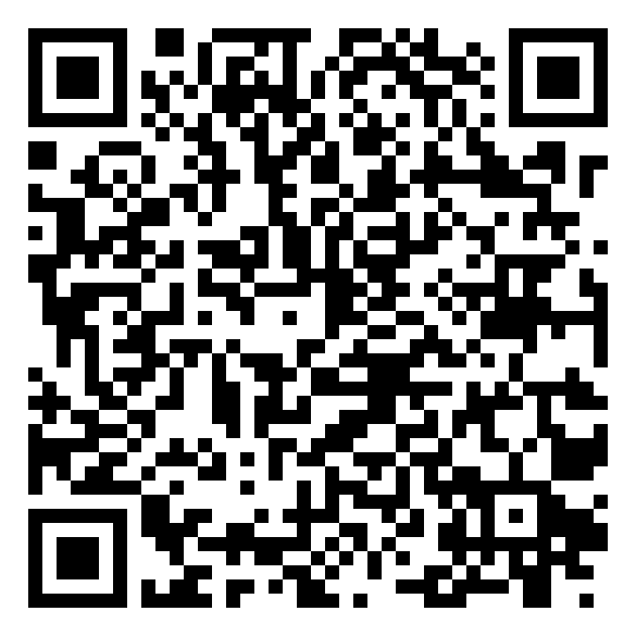 QR code 54043136000000