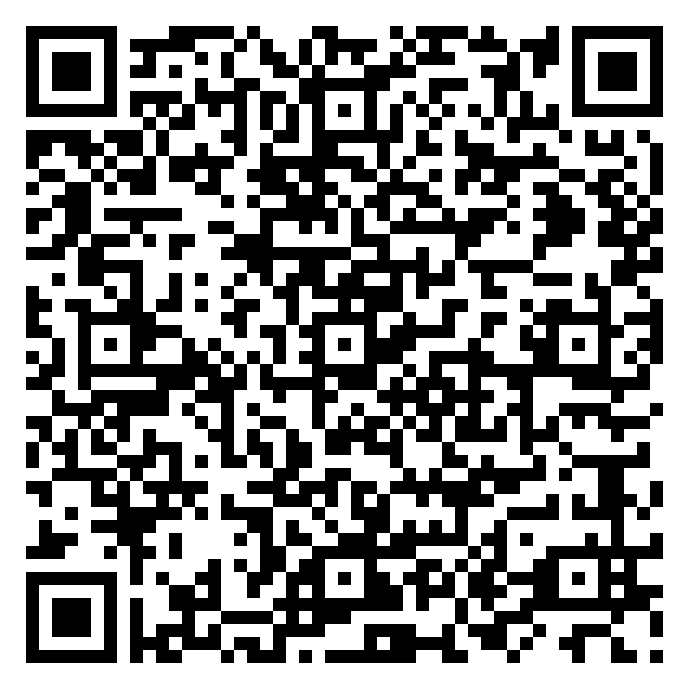 QR code 36105551800000
