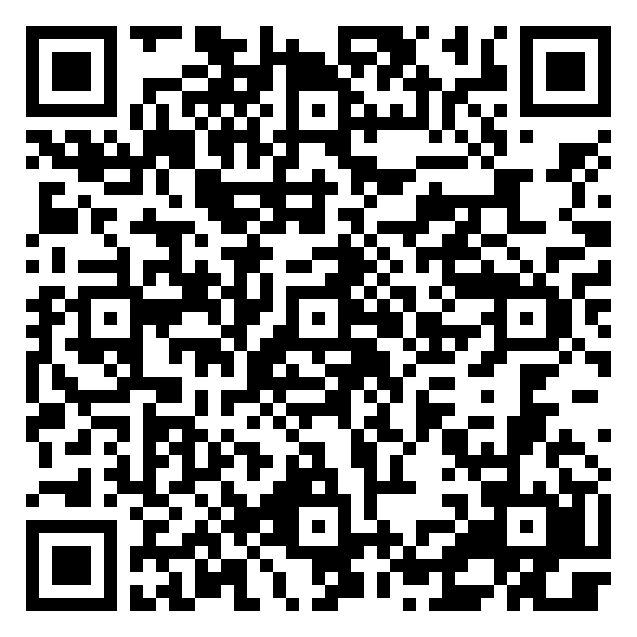 QR code 36651262400000