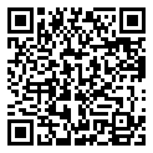 QR code 36615813400000