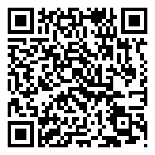 QR code 54034348900000