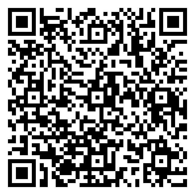 QR code 32067880000000