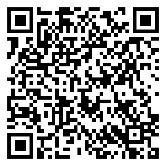 QR code 52629591000000