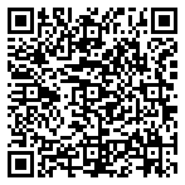 QR code 52111357700000