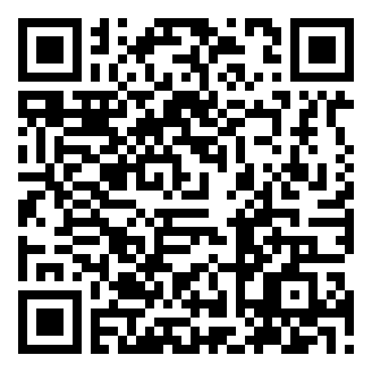 QR code 93020242000000